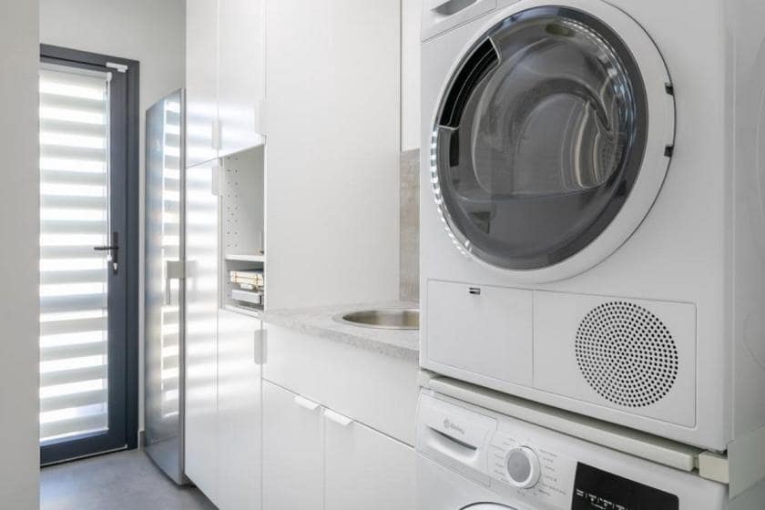 Chalet de 2 habitaciones en Daya Nueva en venta - 331.000 € (Ref: 8610838)