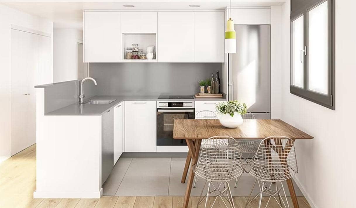 Byggegrund til salg i Elche / Elx - € 100.000 (Ref: 8623550)