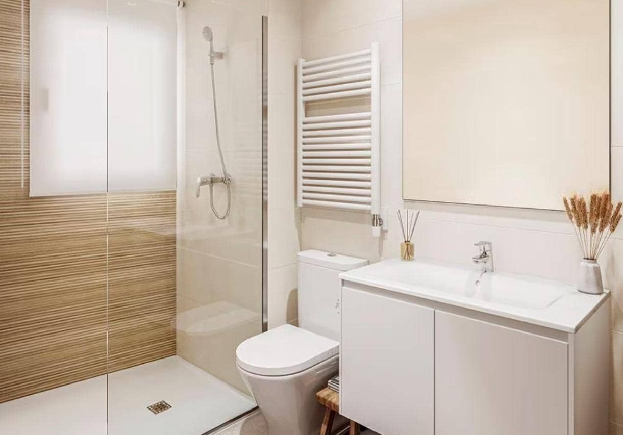 Byggegrund til salg i Elche / Elx - € 100.000 (Ref: 8623550)