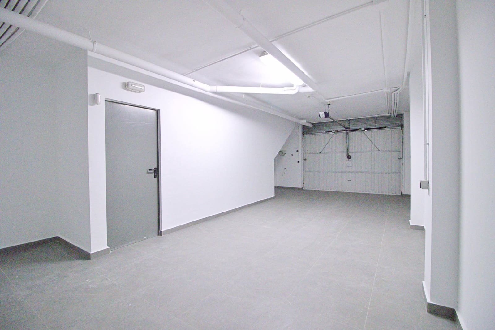 3 soveværelse Rækkehus til salg i Guardamar del Segura med swimmingpool garage - € 278.000 (Ref: 8623551)