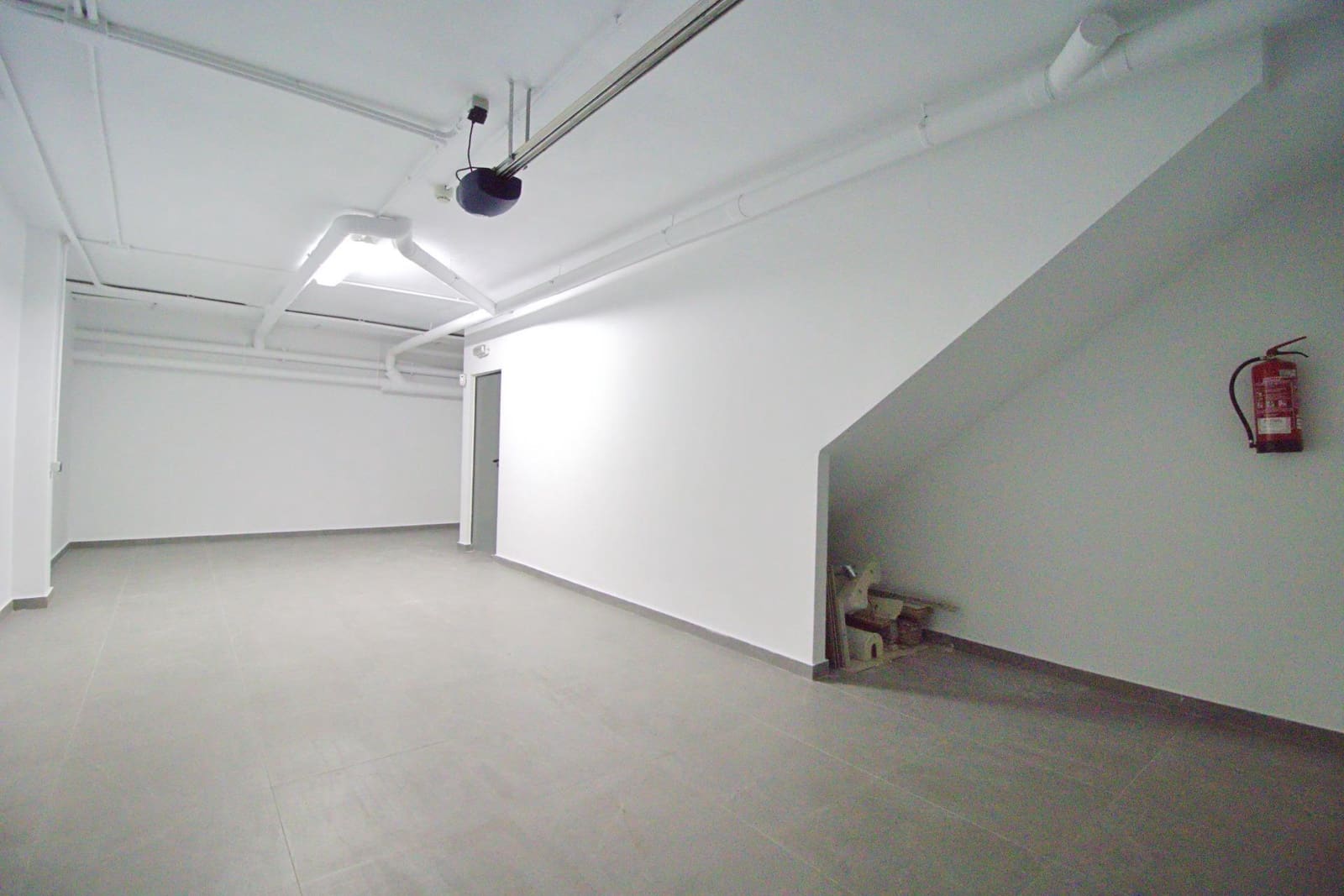 3 soveværelse Rækkehus til salg i Guardamar del Segura med swimmingpool garage - € 278.000 (Ref: 8623551)