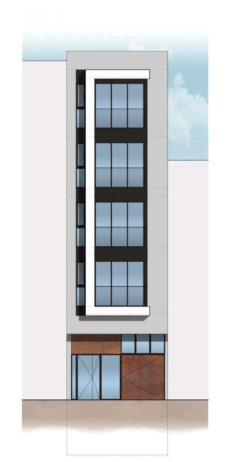 3 makuuhuone Asunto myytävänä paikassa Elche / Elx - 185 000 € (Ref: 8662388)