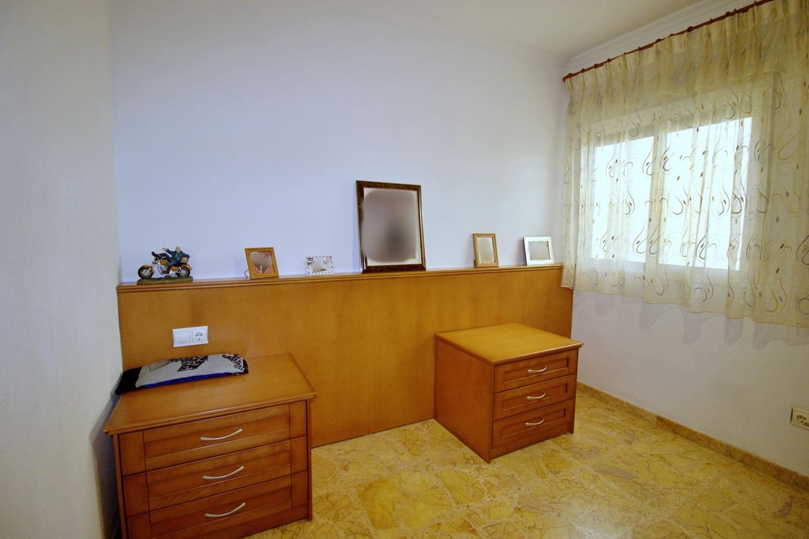 4 sypialnia Bungalow na sprzedaż w Albatera z garażem - 370 000 € (Ref: 8691253)