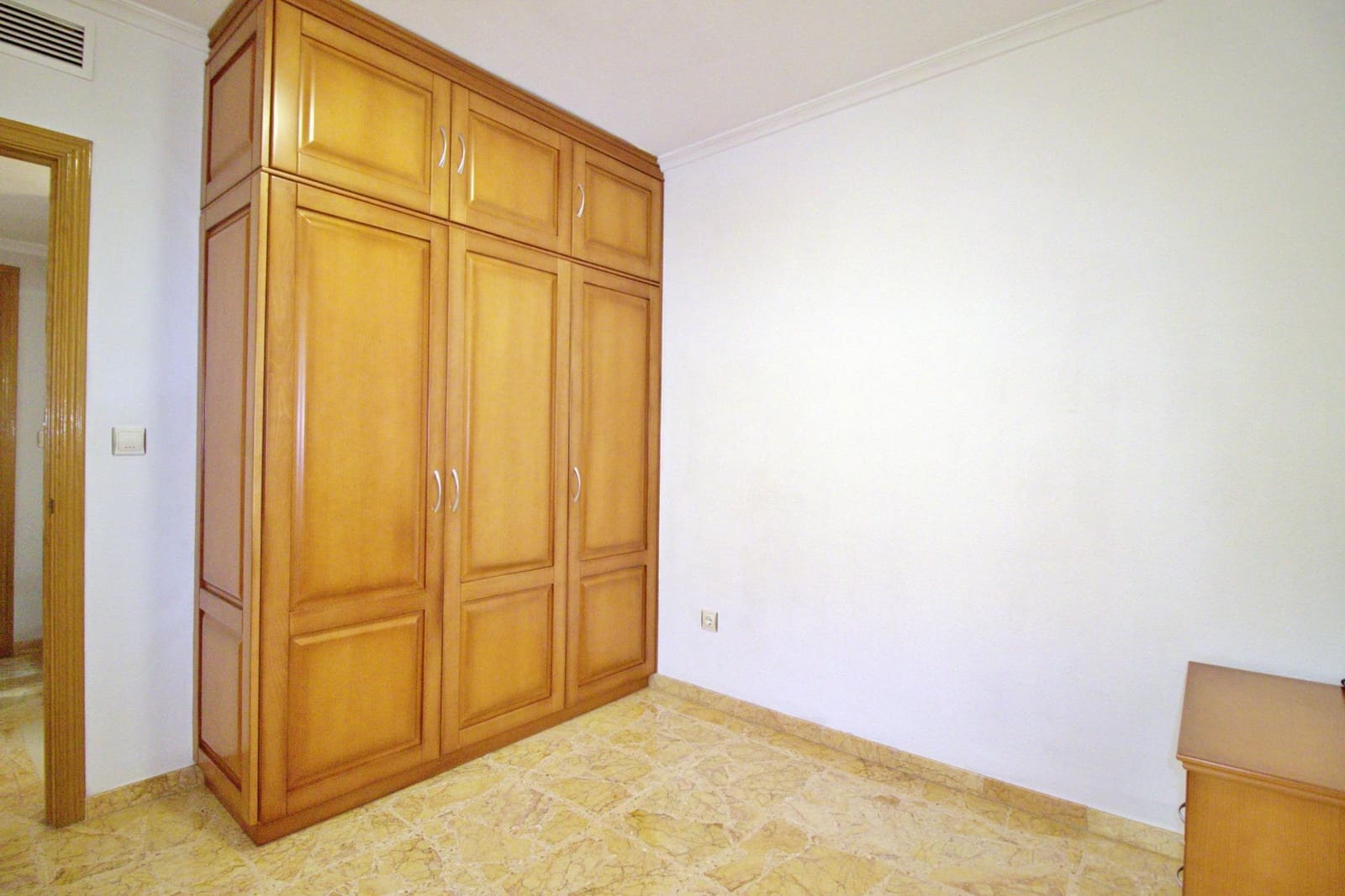 4 sypialnia Bungalow na sprzedaż w Albatera z garażem - 370 000 € (Ref: 8691253)