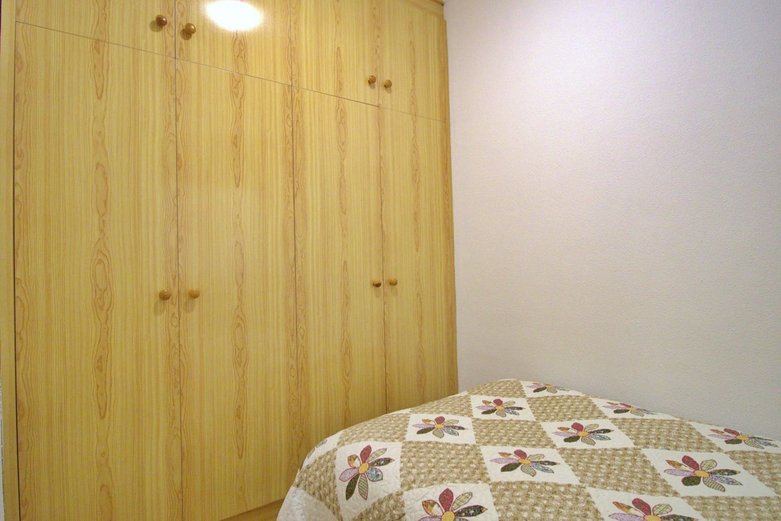 4 sypialnia Bungalow na sprzedaż w Albatera z garażem - 370 000 € (Ref: 8691253)