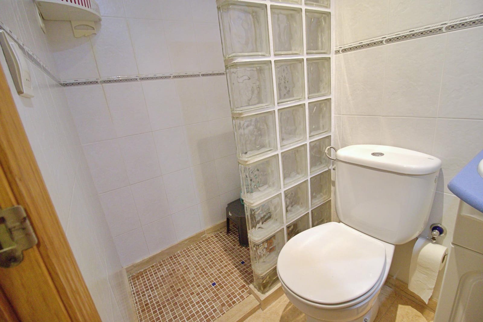 4 sypialnia Bungalow na sprzedaż w Albatera z garażem - 370 000 € (Ref: 8691253)