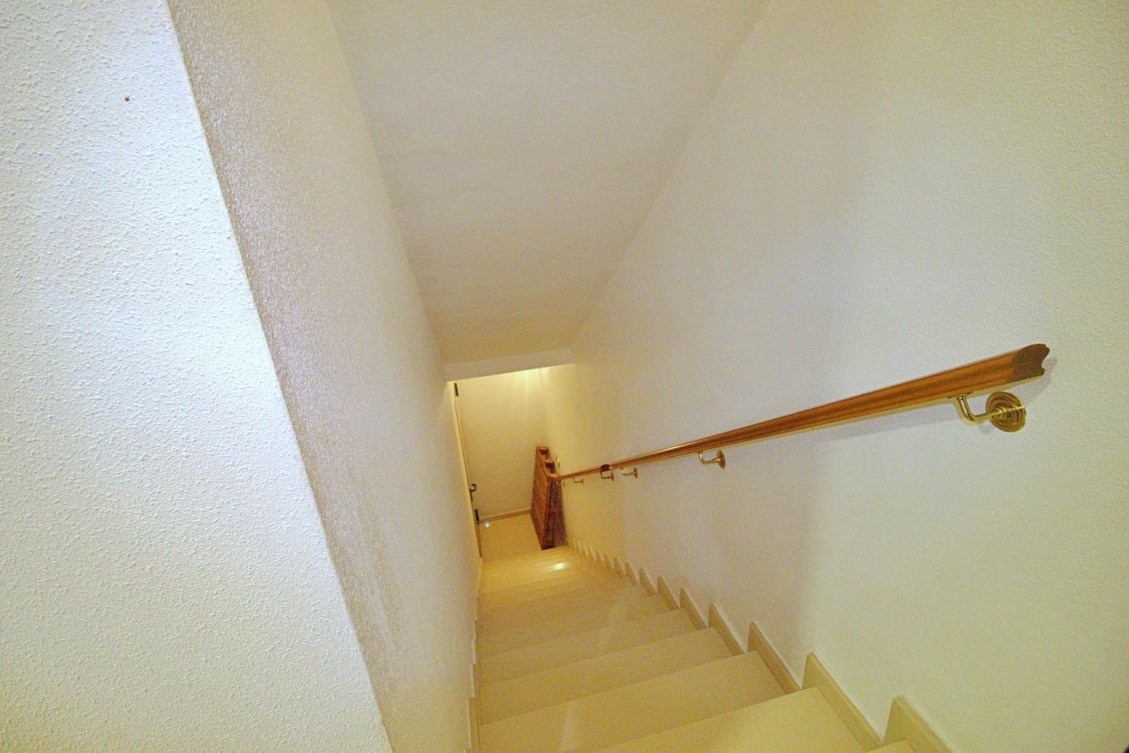 4 sypialnia Bungalow na sprzedaż w Albatera z garażem - 370 000 € (Ref: 8691253)