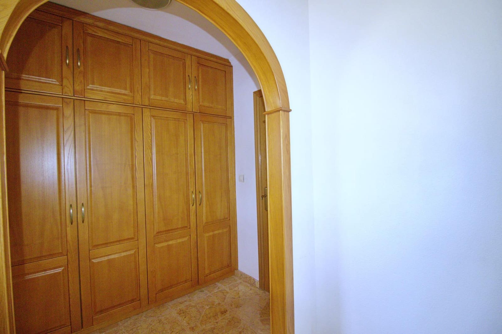 4 sypialnia Bungalow na sprzedaż w Albatera z garażem - 370 000 € (Ref: 8691253)