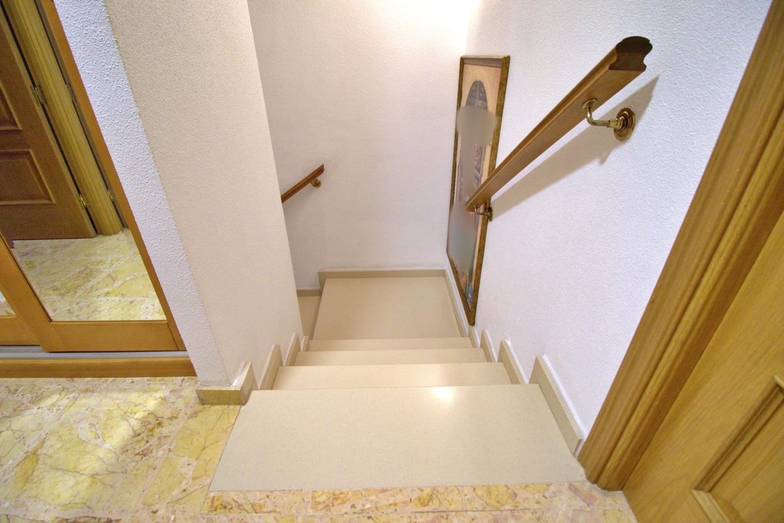 4 sypialnia Bungalow na sprzedaż w Albatera z garażem - 370 000 € (Ref: 8691253)