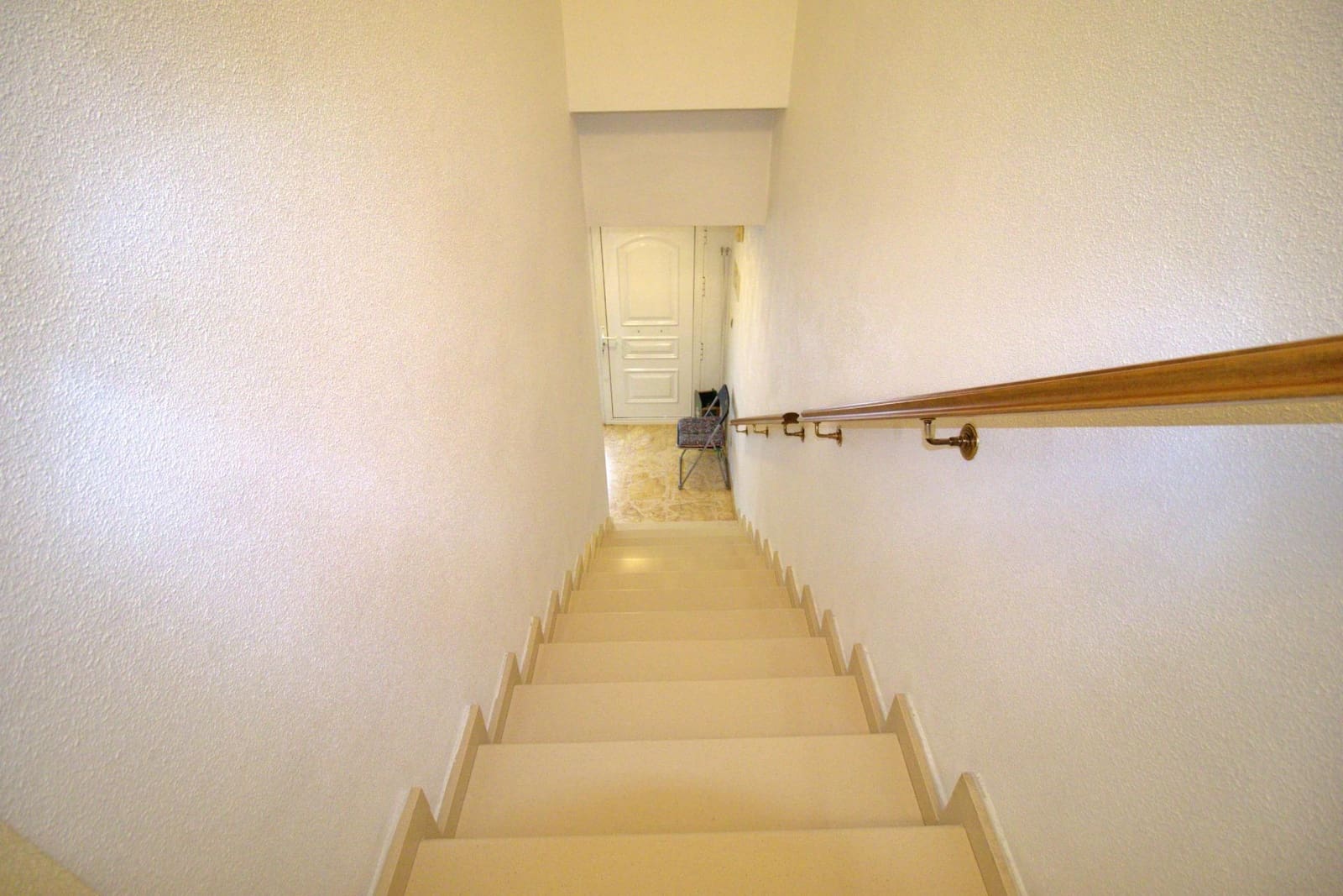 4 sypialnia Bungalow na sprzedaż w Albatera z garażem - 370 000 € (Ref: 8691253)