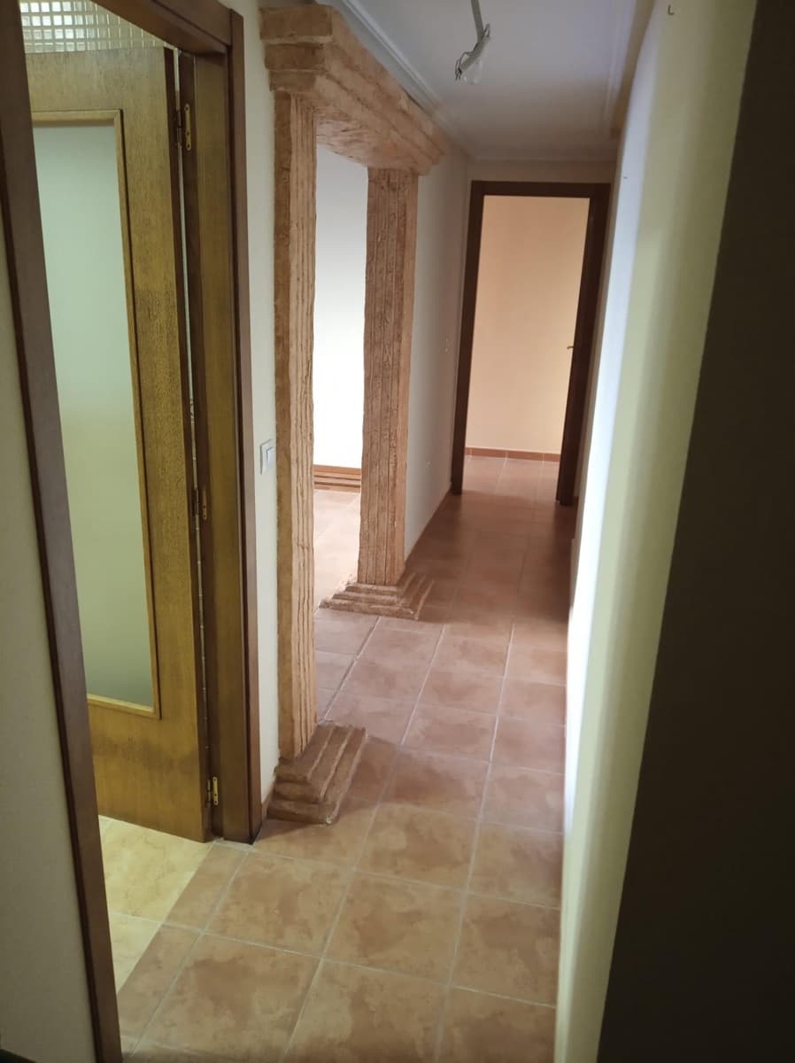 3 soverom Leilighet til salgs i Aspe med garasje - € 130 000 (Ref: 8716561)