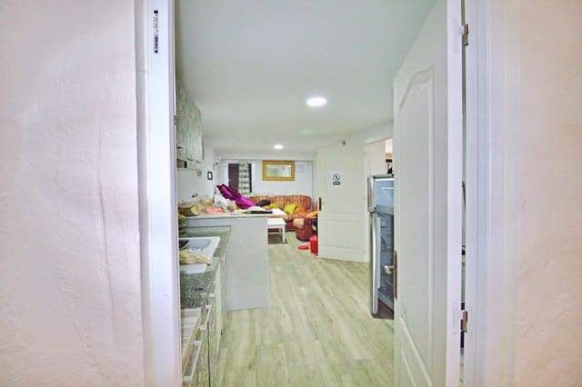 Local Comercial en Elche / Elx en venta - 75.000 € (Ref: 8729921)