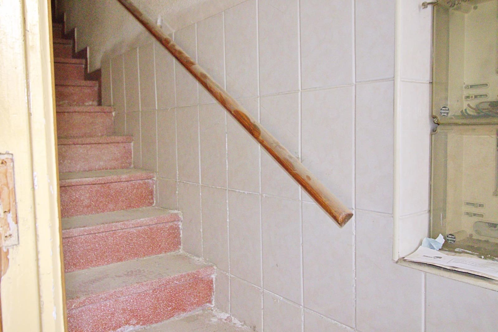 4 soverom Hus til salgs i Elche / Elx - € 157 000 (Ref: 8834363)