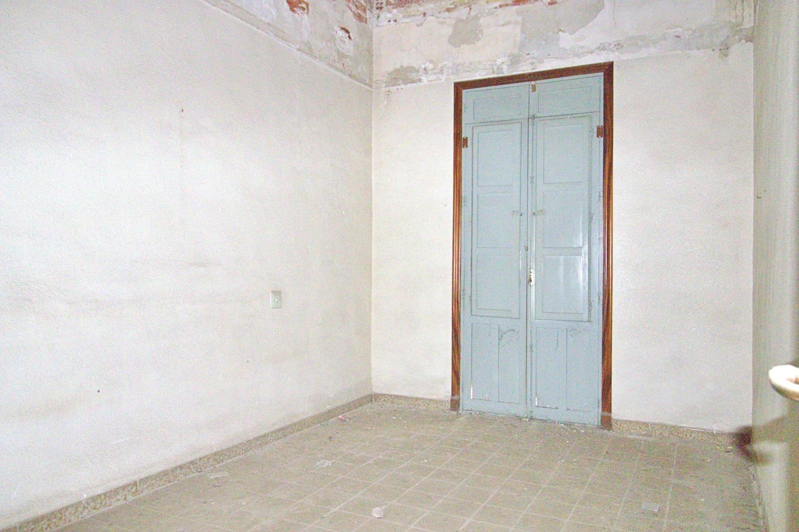 4 soverom Hus til salgs i Elche / Elx - € 157 000 (Ref: 8834363)