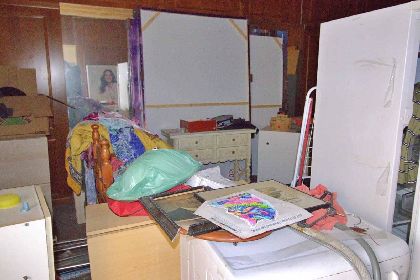 4 soverom Hus til salgs i Elche / Elx - € 157 000 (Ref: 8834363)