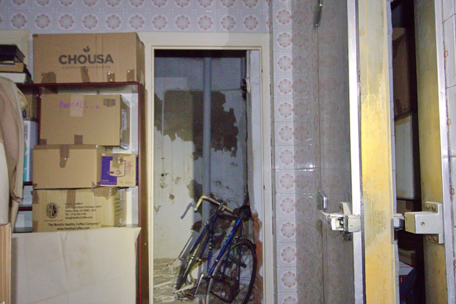 4 soverom Hus til salgs i Elche / Elx - € 157 000 (Ref: 8834363)