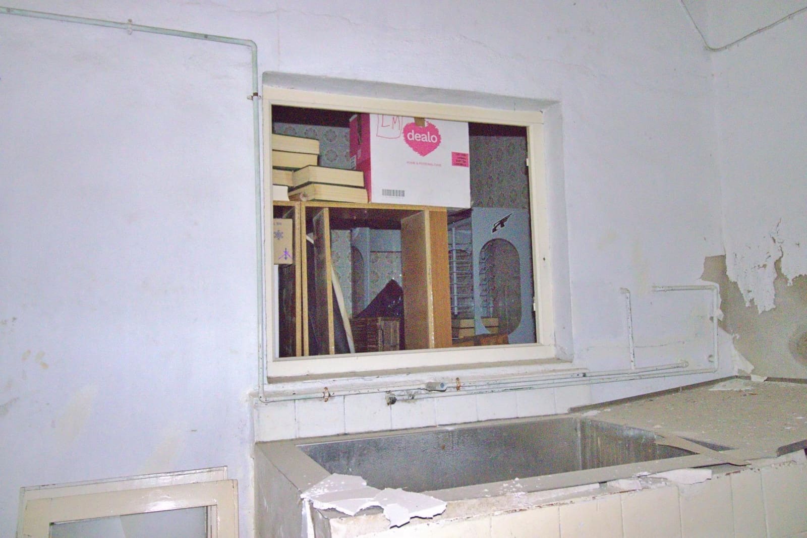 4 soverom Hus til salgs i Elche / Elx - € 157 000 (Ref: 8834363)