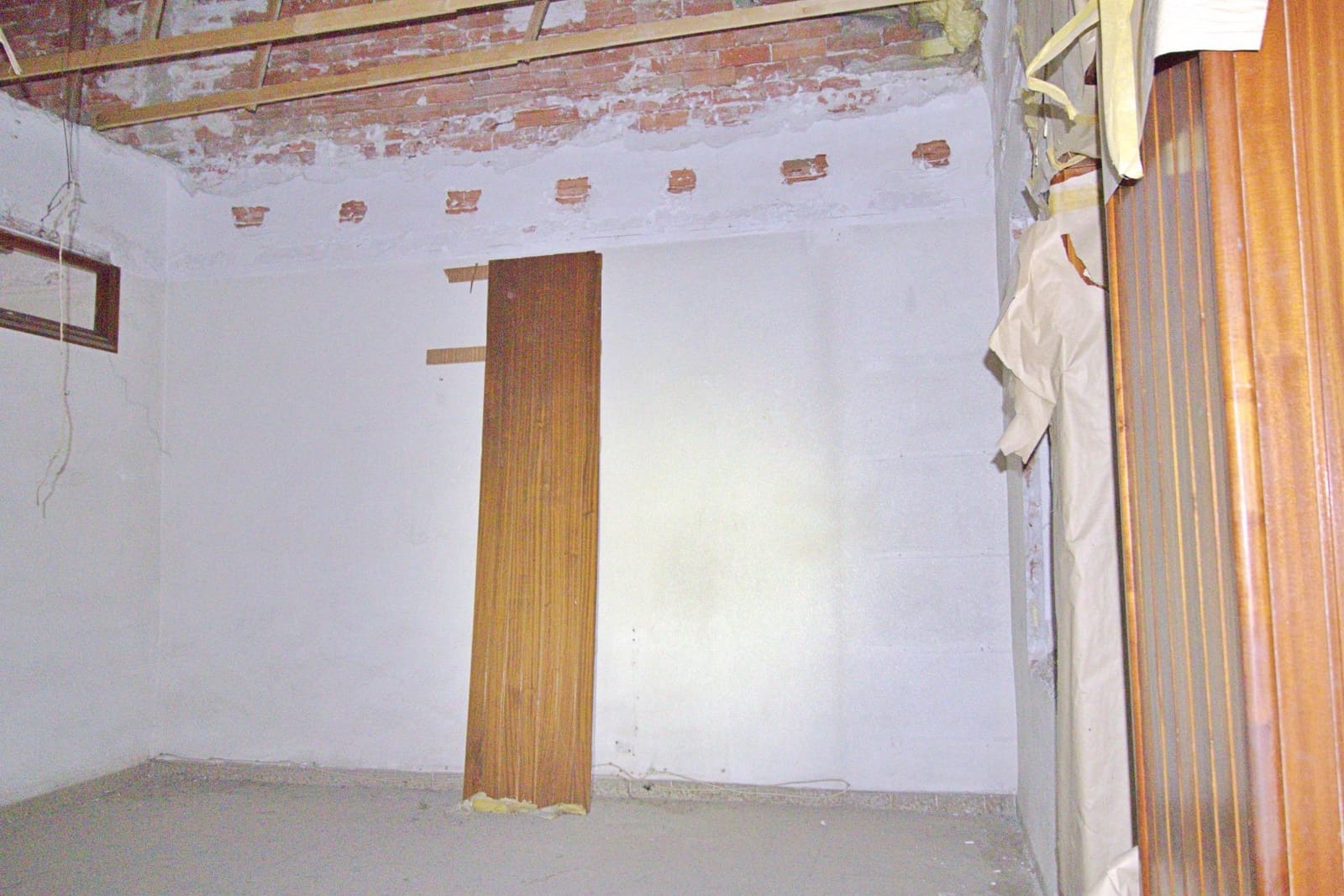 4 soverom Hus til salgs i Elche / Elx - € 157 000 (Ref: 8834363)