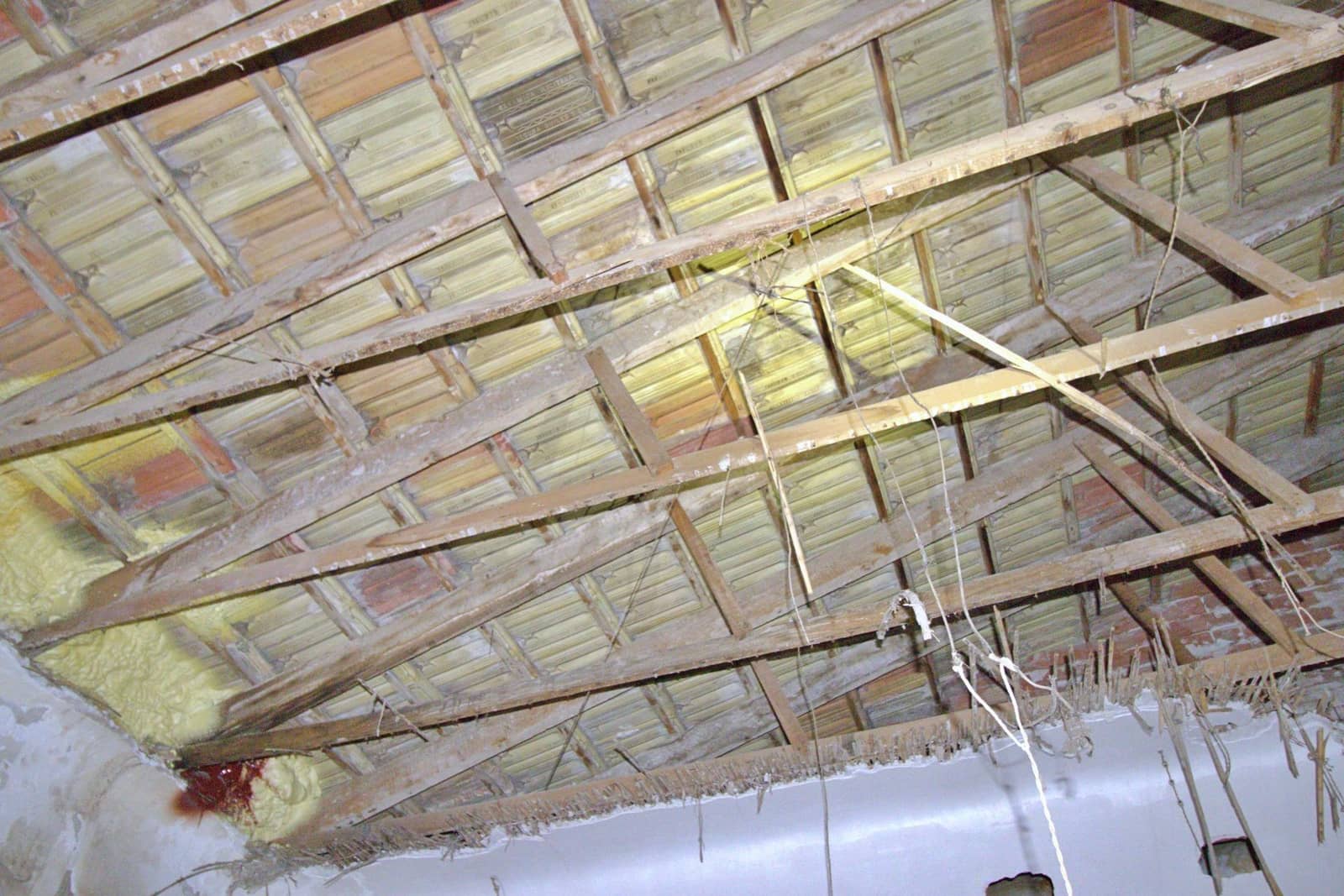 4 soverom Hus til salgs i Elche / Elx - € 157 000 (Ref: 8834363)