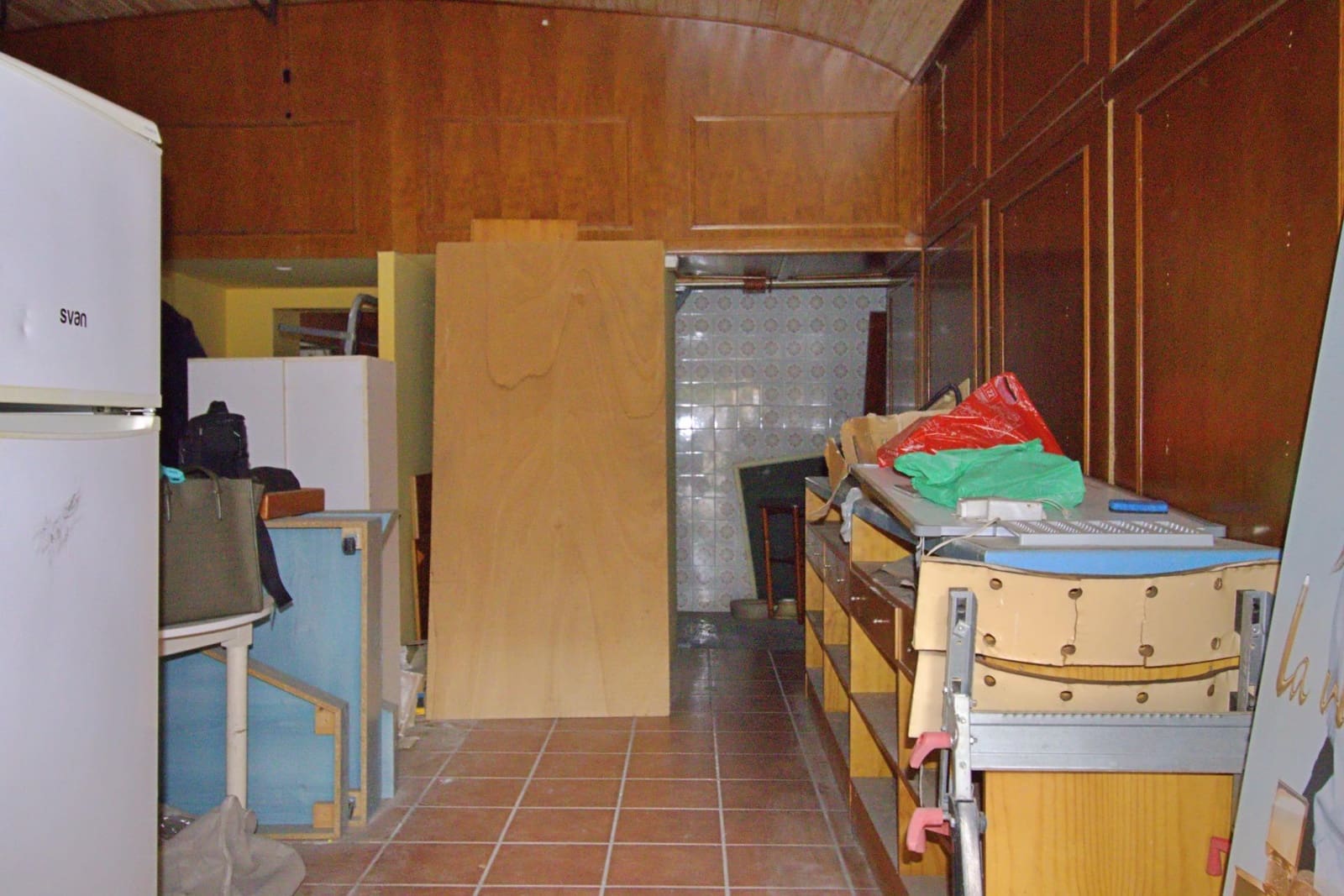 4 soverom Hus til salgs i Elche / Elx - € 157 000 (Ref: 8834363)