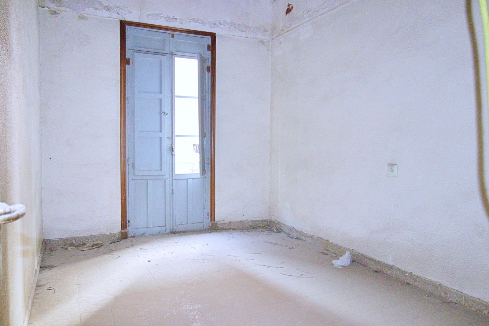 4 soverom Hus til salgs i Elche / Elx - € 157 000 (Ref: 8834363)