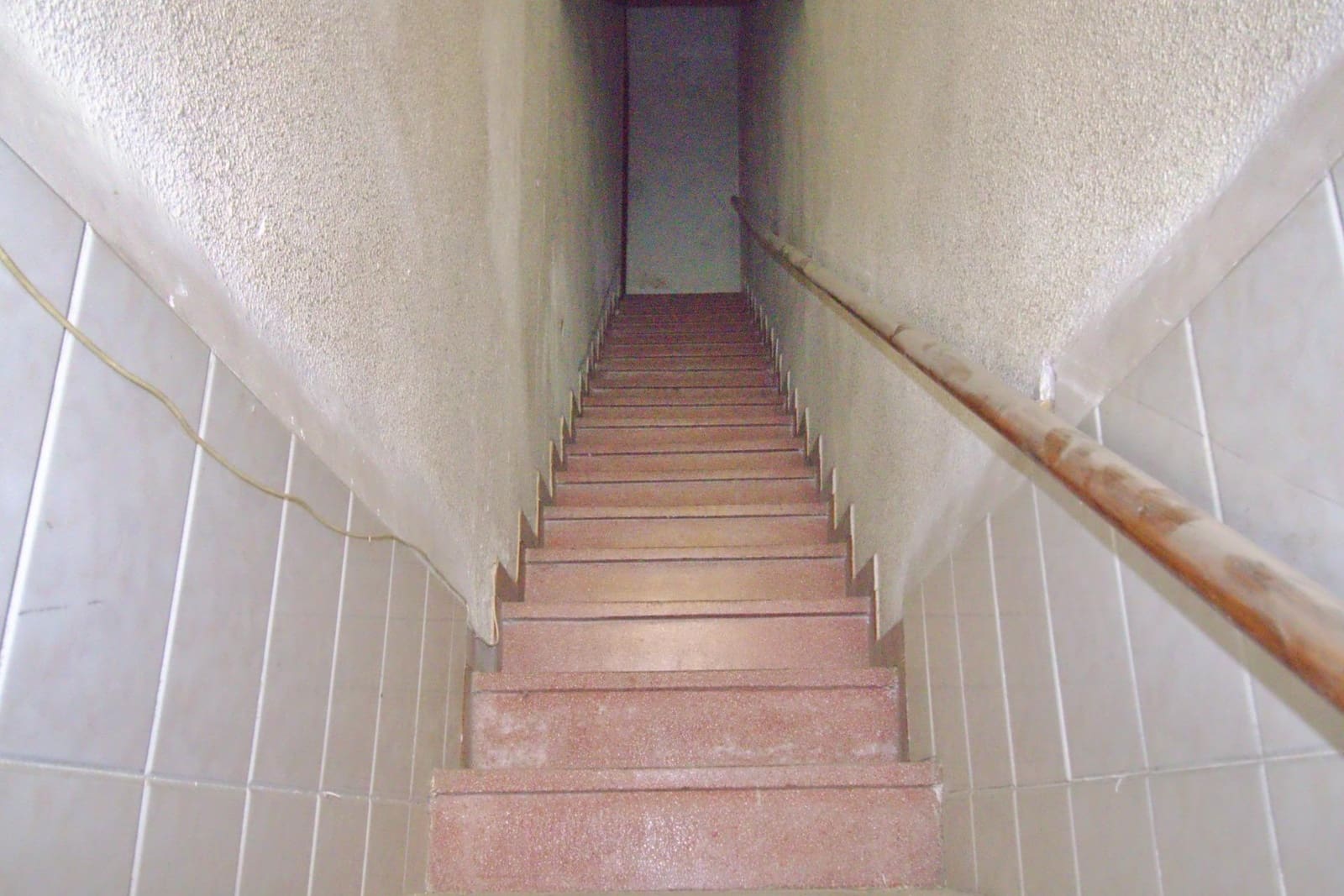 4 soverom Hus til salgs i Elche / Elx - € 157 000 (Ref: 8834363)