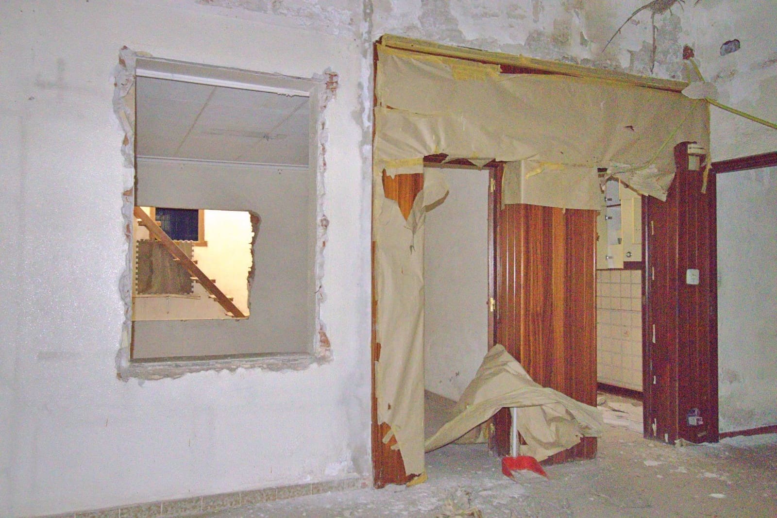 4 soverom Hus til salgs i Elche / Elx - € 157 000 (Ref: 8834363)