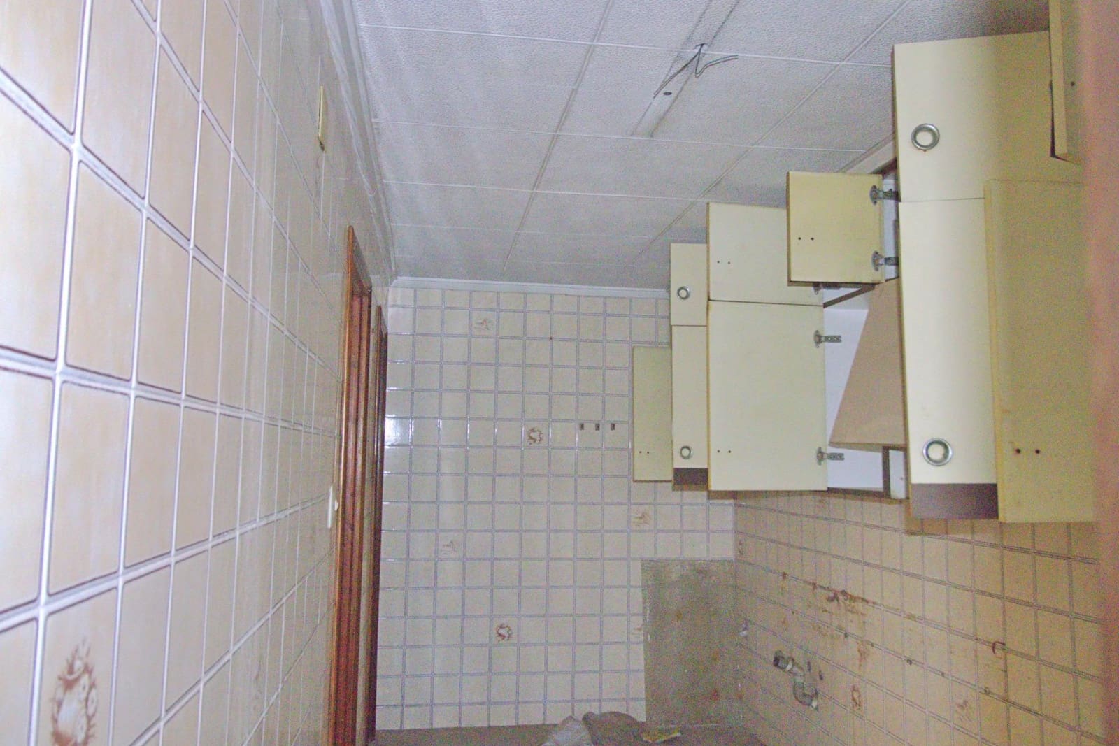 4 soverom Hus til salgs i Elche / Elx - € 157 000 (Ref: 8834363)