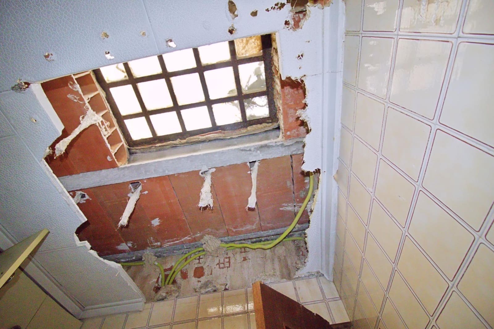 4 soverom Hus til salgs i Elche / Elx - € 157 000 (Ref: 8834363)