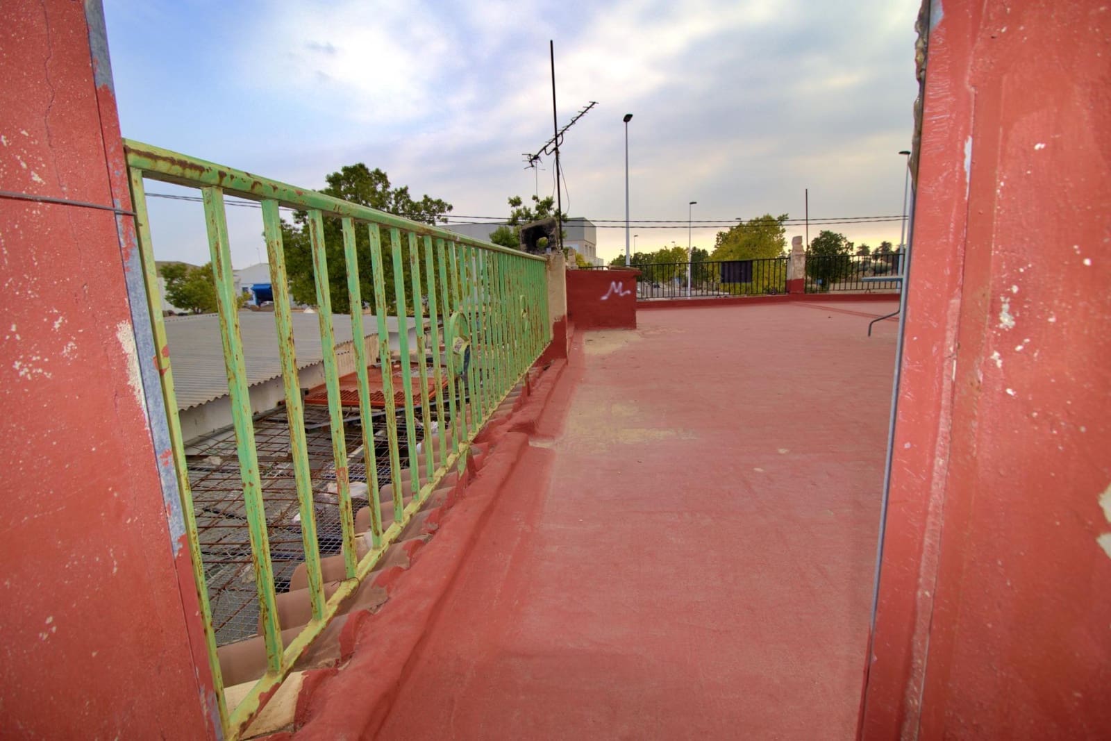 4 soverom Villa til salgs i Matola med garasje - € 210 000 (Ref: 8834364)