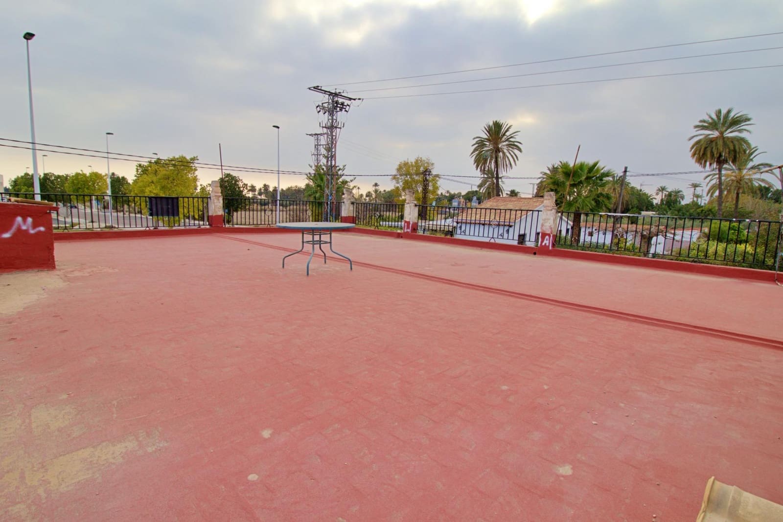 4 soverom Villa til salgs i Matola med garasje - € 210 000 (Ref: 8834364)