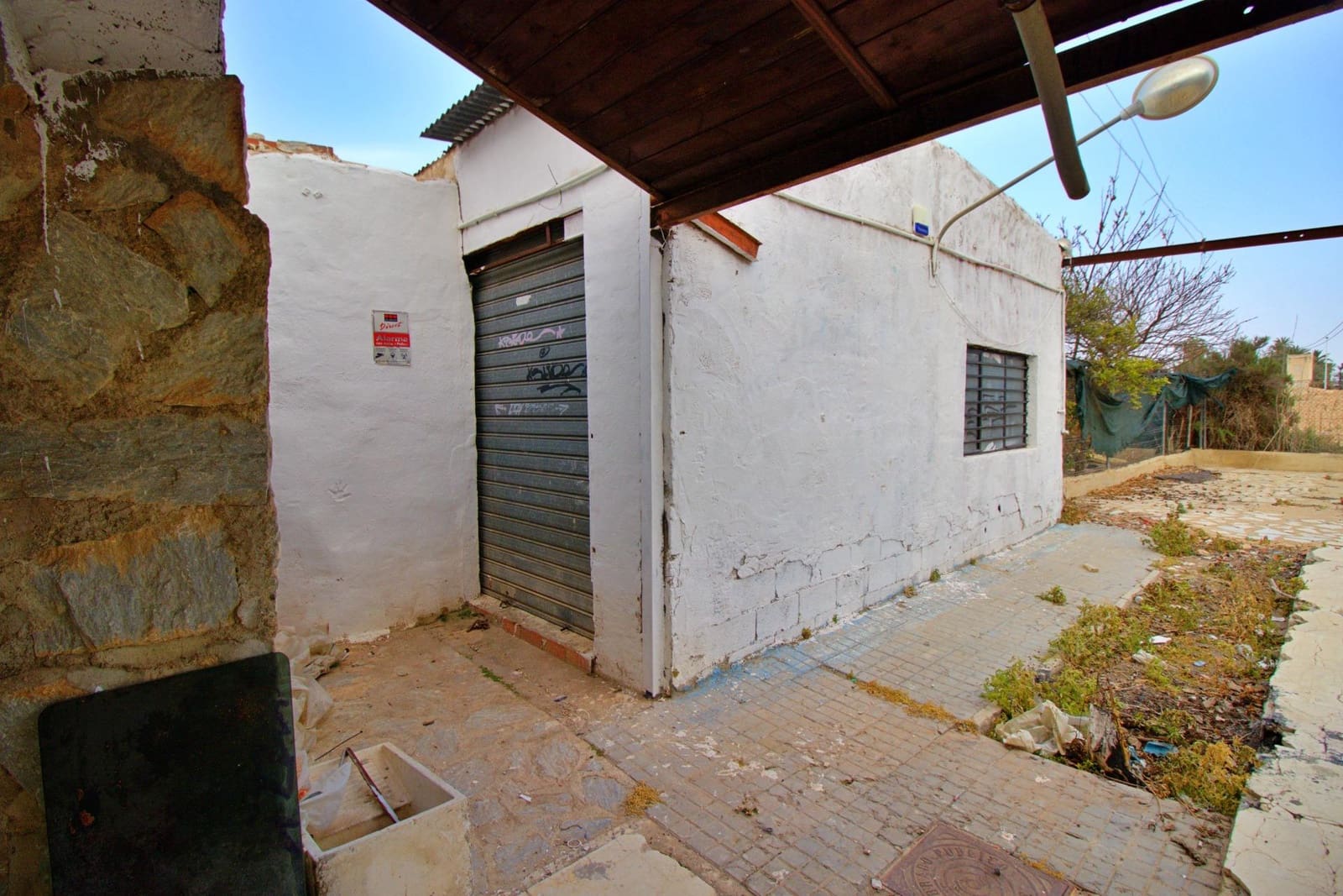 4 soverom Villa til salgs i Matola med garasje - € 210 000 (Ref: 8834364)