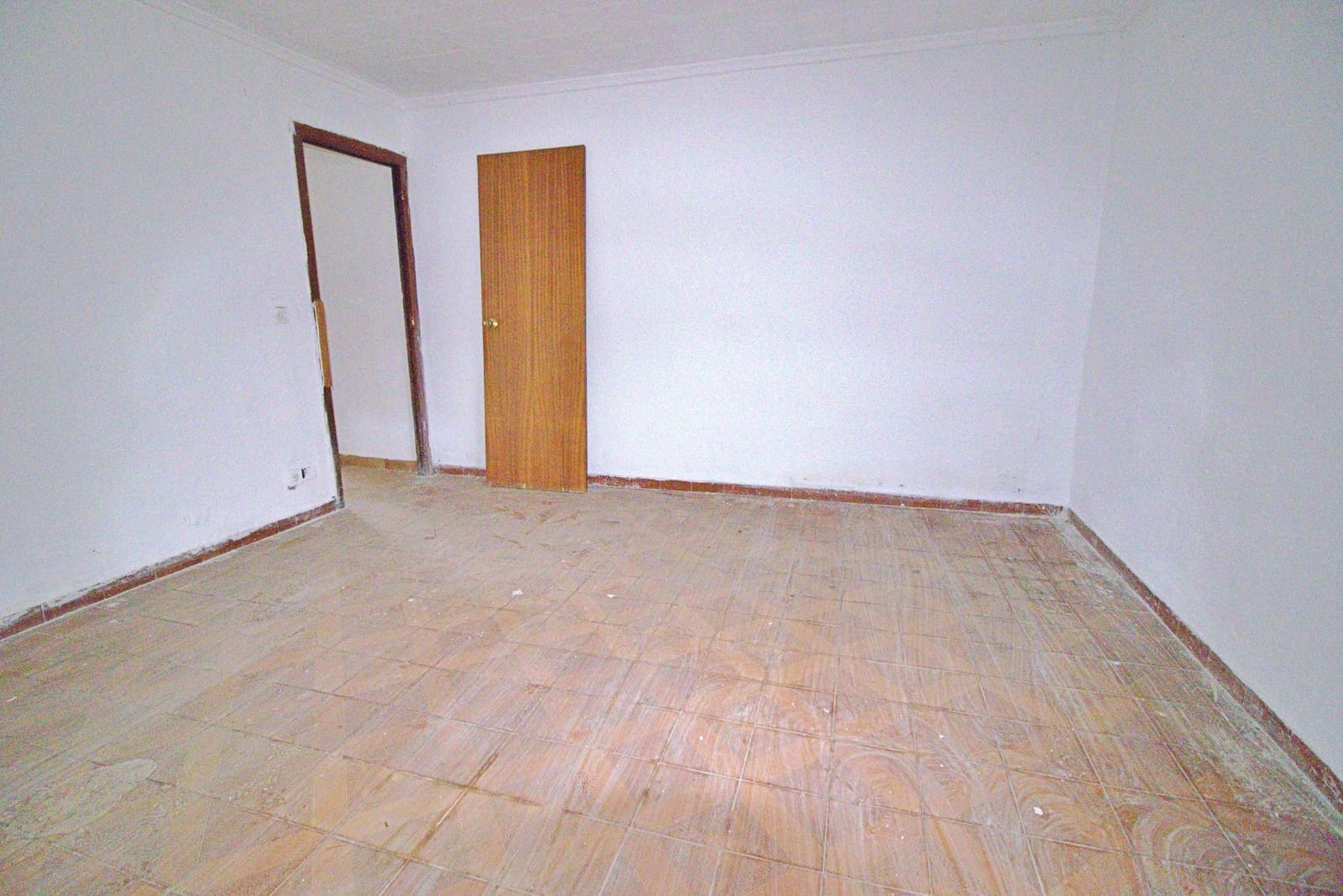 4 soverom Villa til salgs i Matola med garasje - € 210 000 (Ref: 8834364)