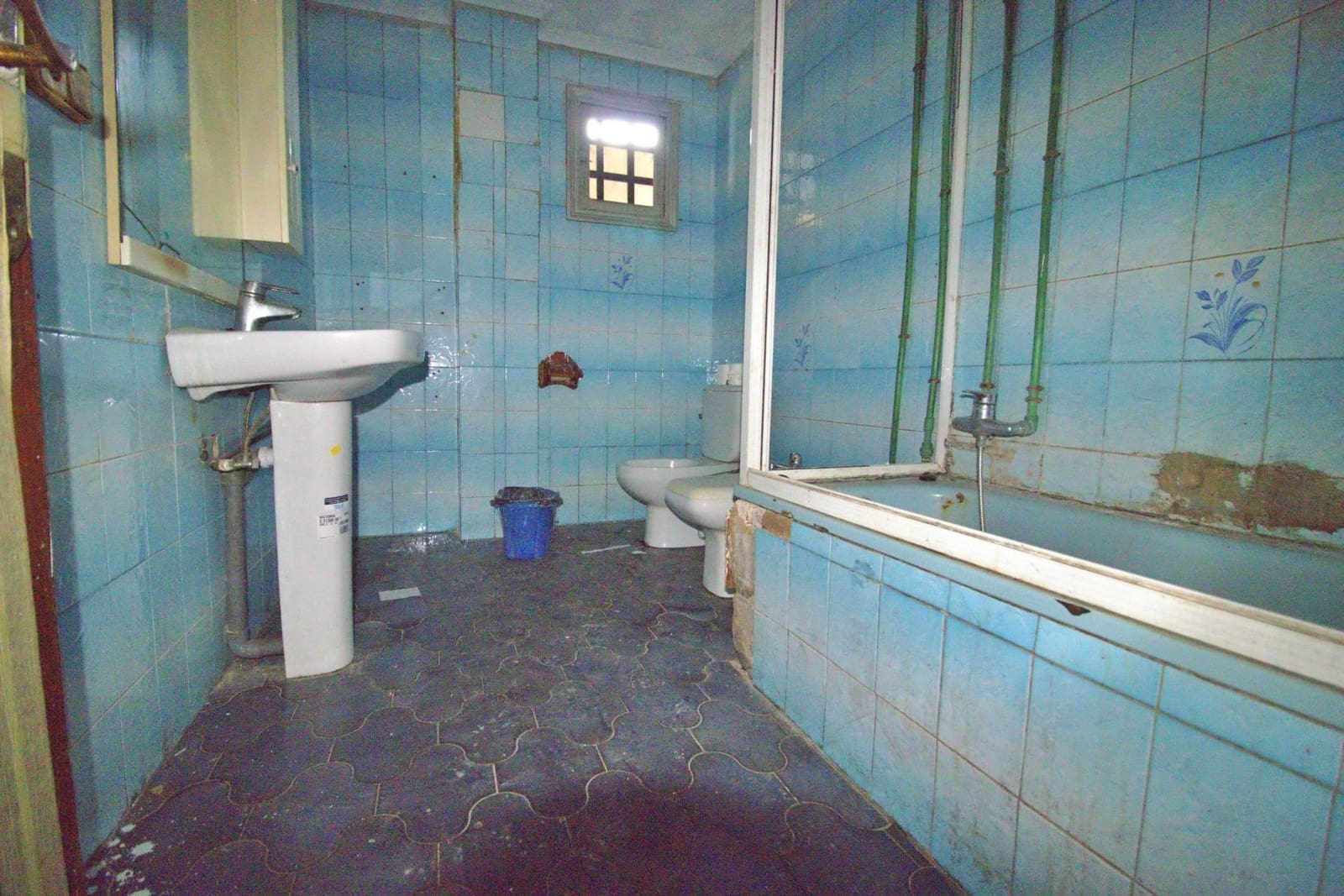 4 soverom Villa til salgs i Matola med garasje - € 210 000 (Ref: 8834364)