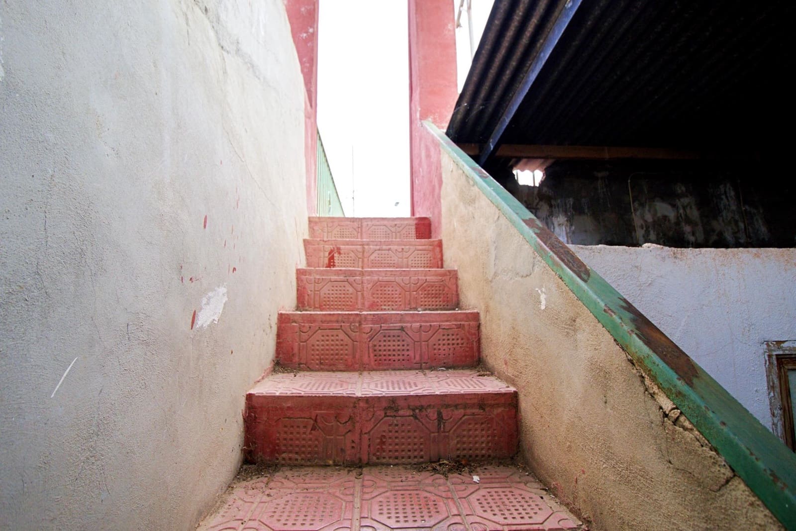 4 soverom Villa til salgs i Matola med garasje - € 210 000 (Ref: 8834364)