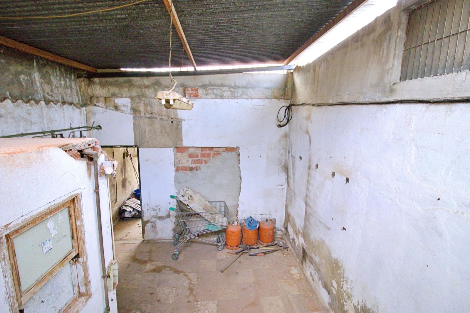 4 soverom Villa til salgs i Matola med garasje - € 210 000 (Ref: 8834364)