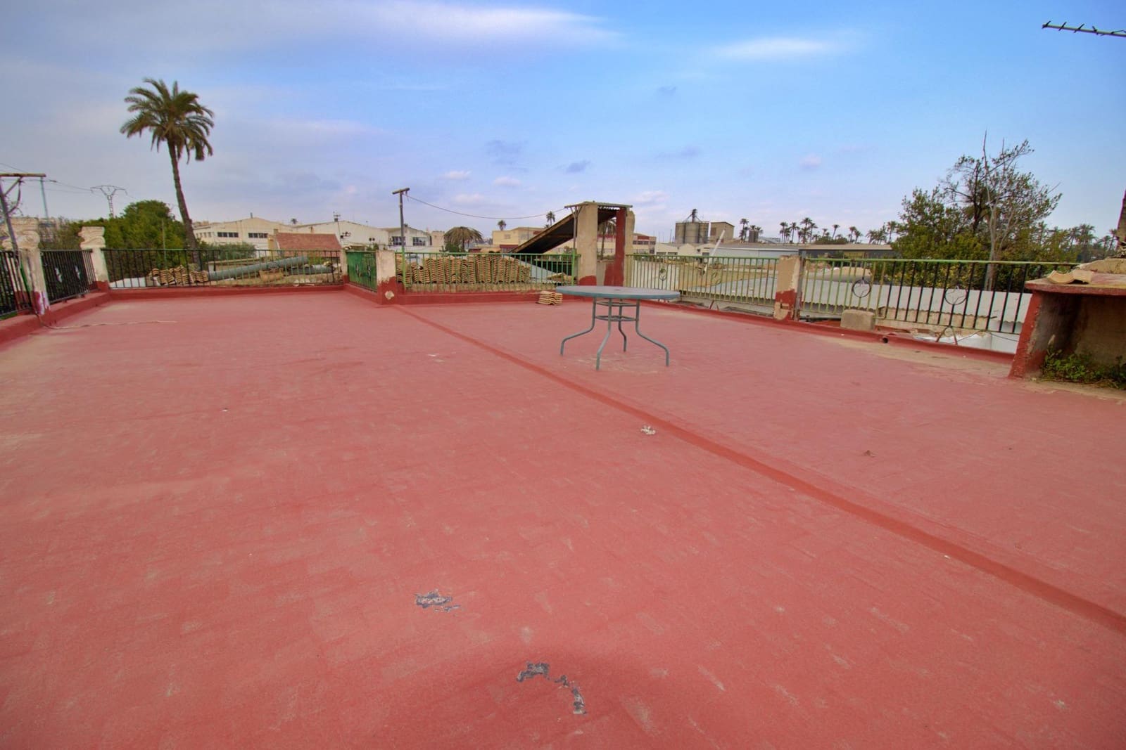 4 soverom Villa til salgs i Matola med garasje - € 210 000 (Ref: 8834364)