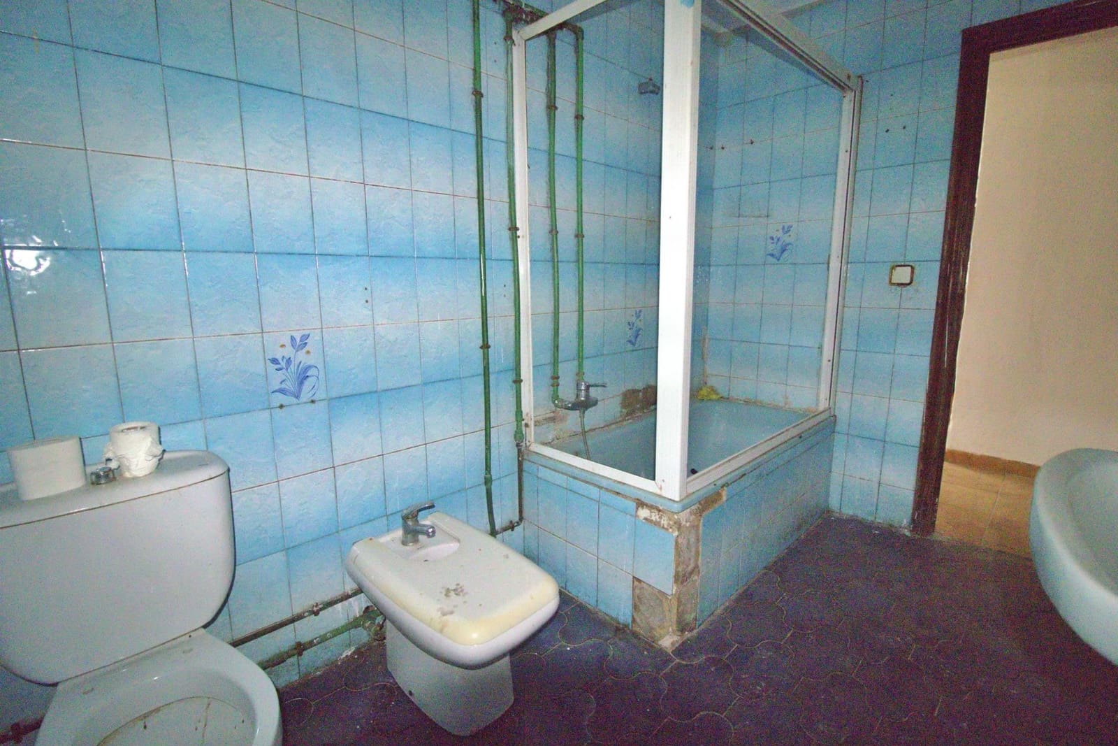 4 soverom Villa til salgs i Matola med garasje - € 210 000 (Ref: 8834364)