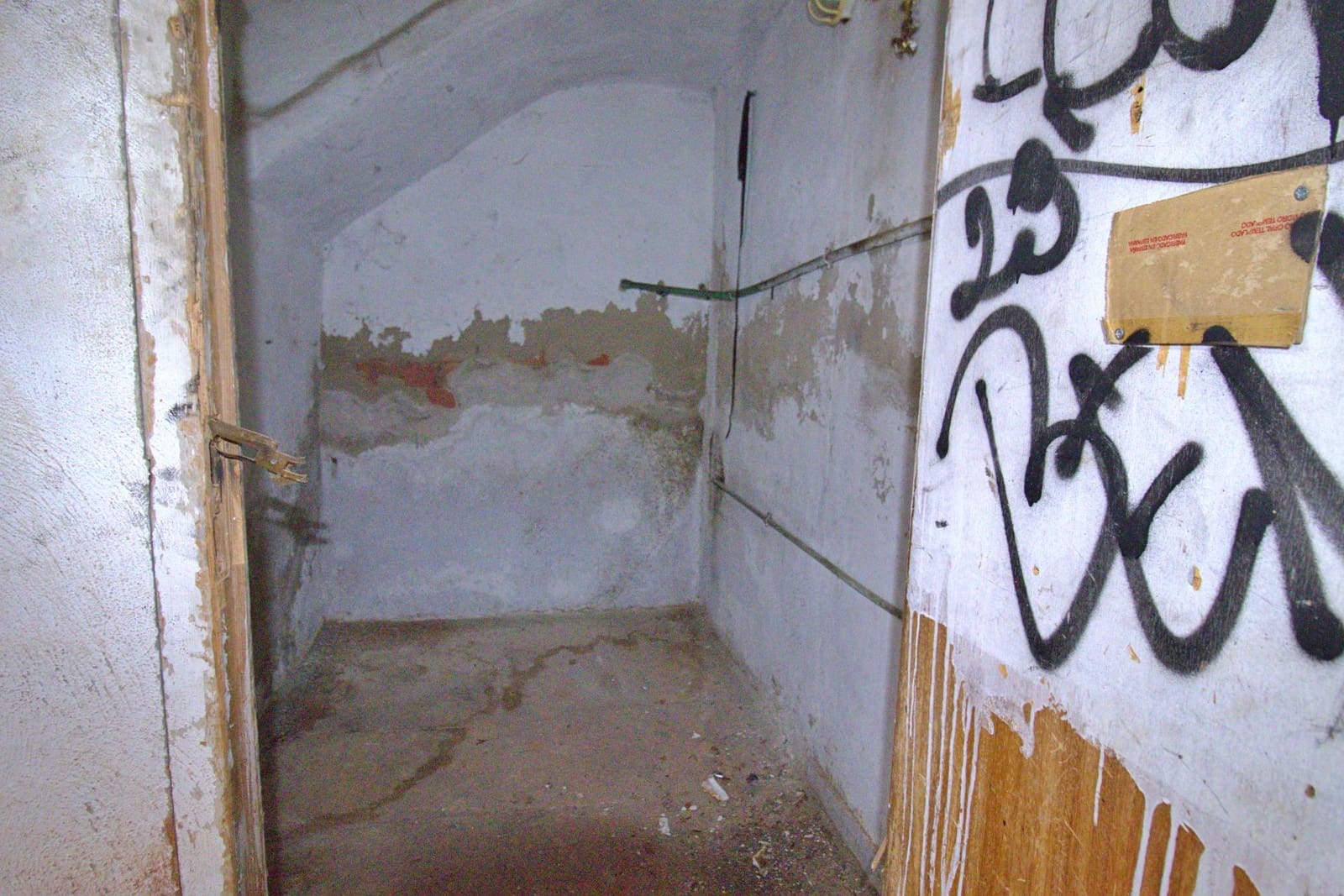 4 soverom Villa til salgs i Matola med garasje - € 210 000 (Ref: 8834364)