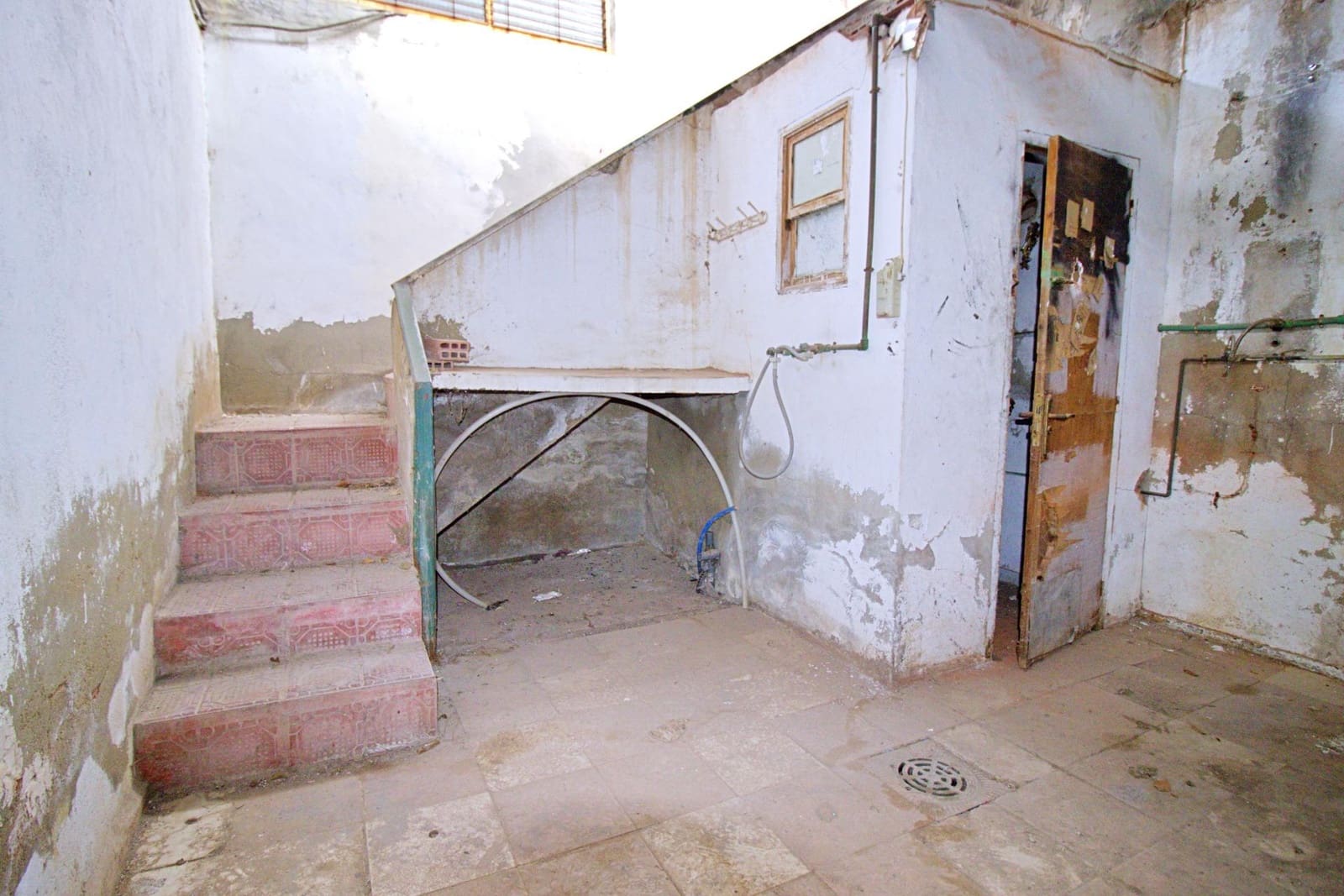 4 soverom Villa til salgs i Matola med garasje - € 210 000 (Ref: 8834364)