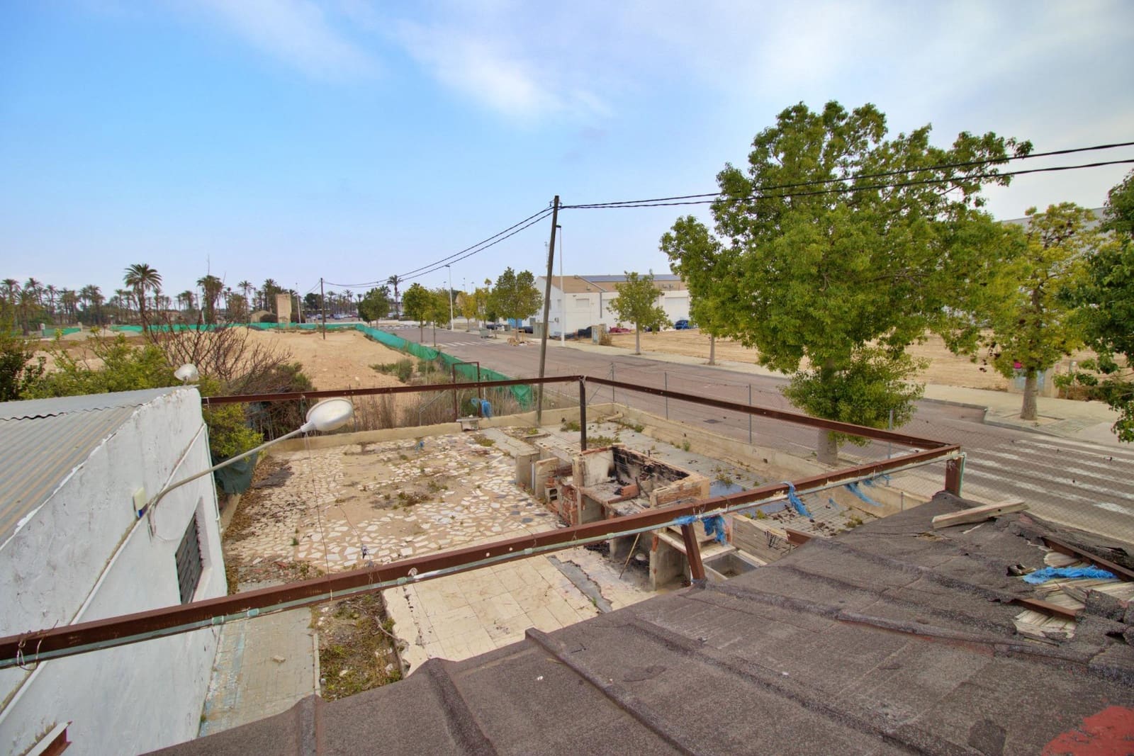 4 soverom Villa til salgs i Matola med garasje - € 210 000 (Ref: 8834364)