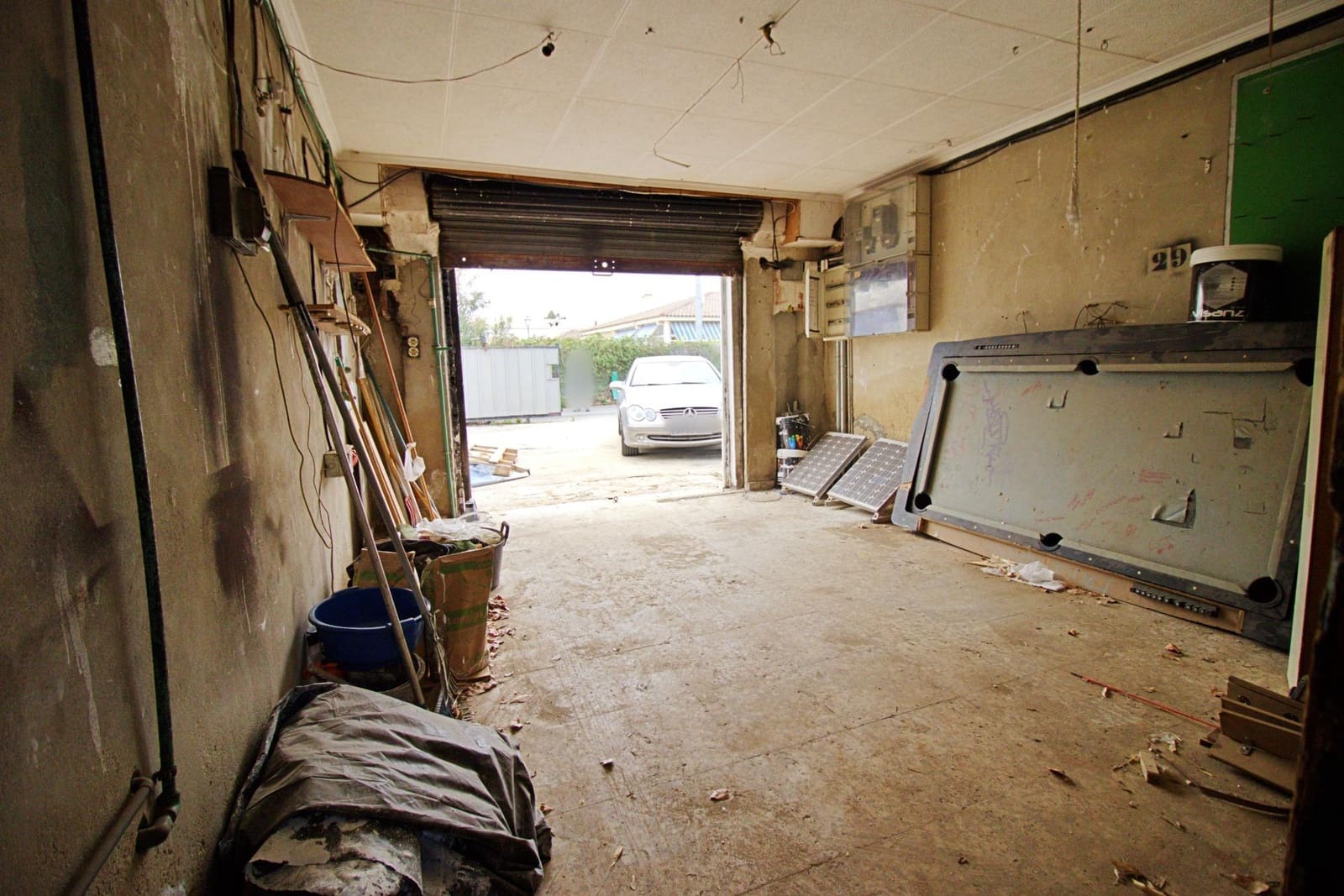 4 soverom Villa til salgs i Matola med garasje - € 210 000 (Ref: 8834364)