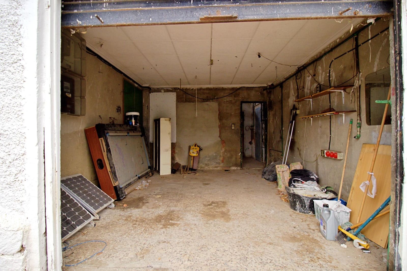 4 soverom Villa til salgs i Matola med garasje - € 210 000 (Ref: 8834364)