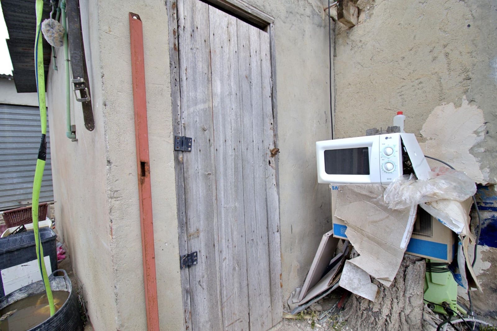 4 soverom Villa til salgs i Matola med garasje - € 210 000 (Ref: 8834364)