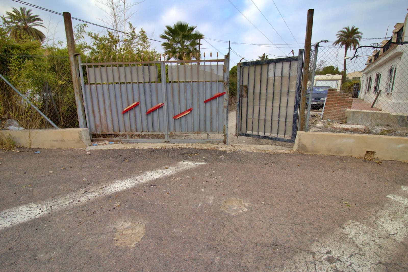 4 soverom Villa til salgs i Matola med garasje - € 210 000 (Ref: 8834364)