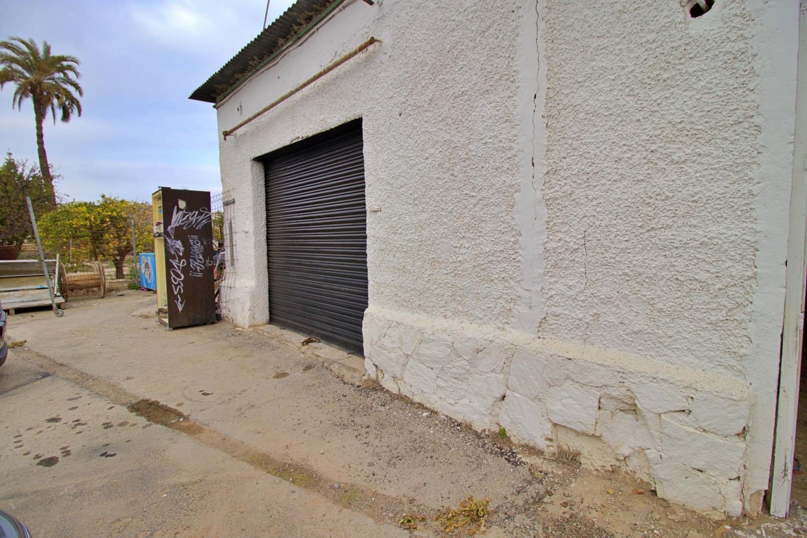 4 soverom Villa til salgs i Matola med garasje - € 210 000 (Ref: 8834364)