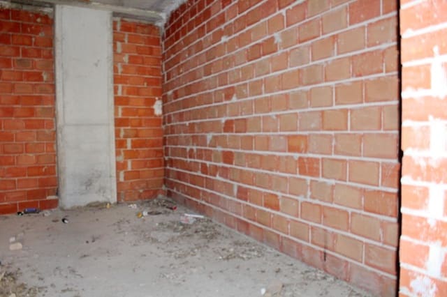 Commerciale in vendita in Albatera - 350.000 € (Rif: 8834365)