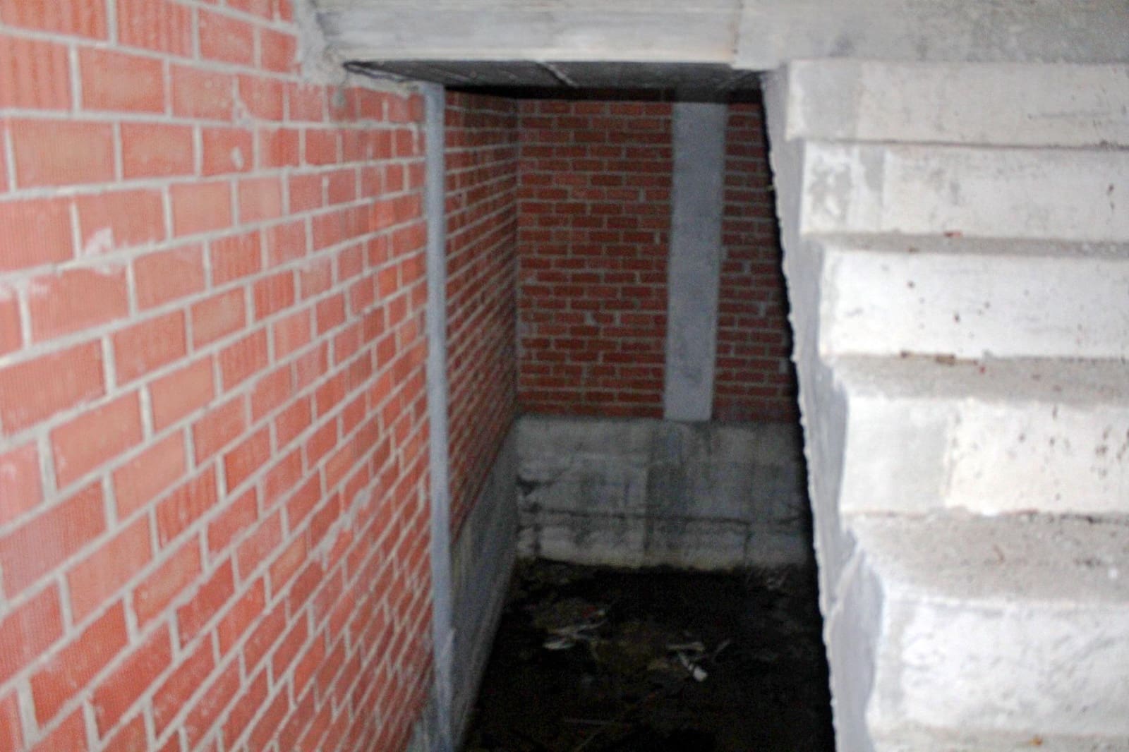 Commercial for sale in Albatera - € 350,000 (Ref: 8834365)