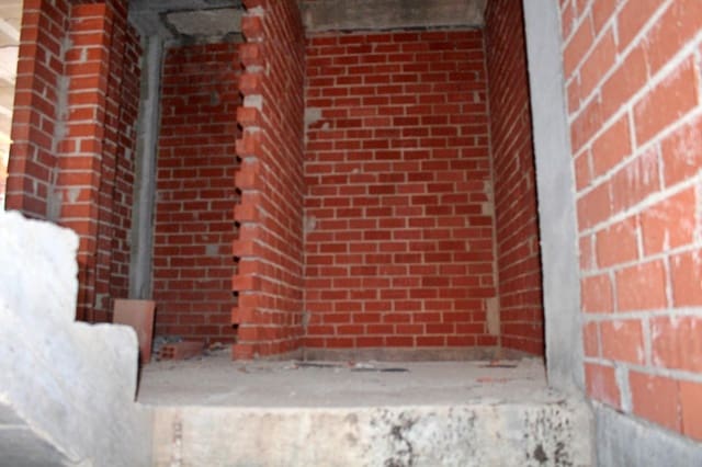 Commerciale in vendita in Albatera - 350.000 € (Rif: 8834365)