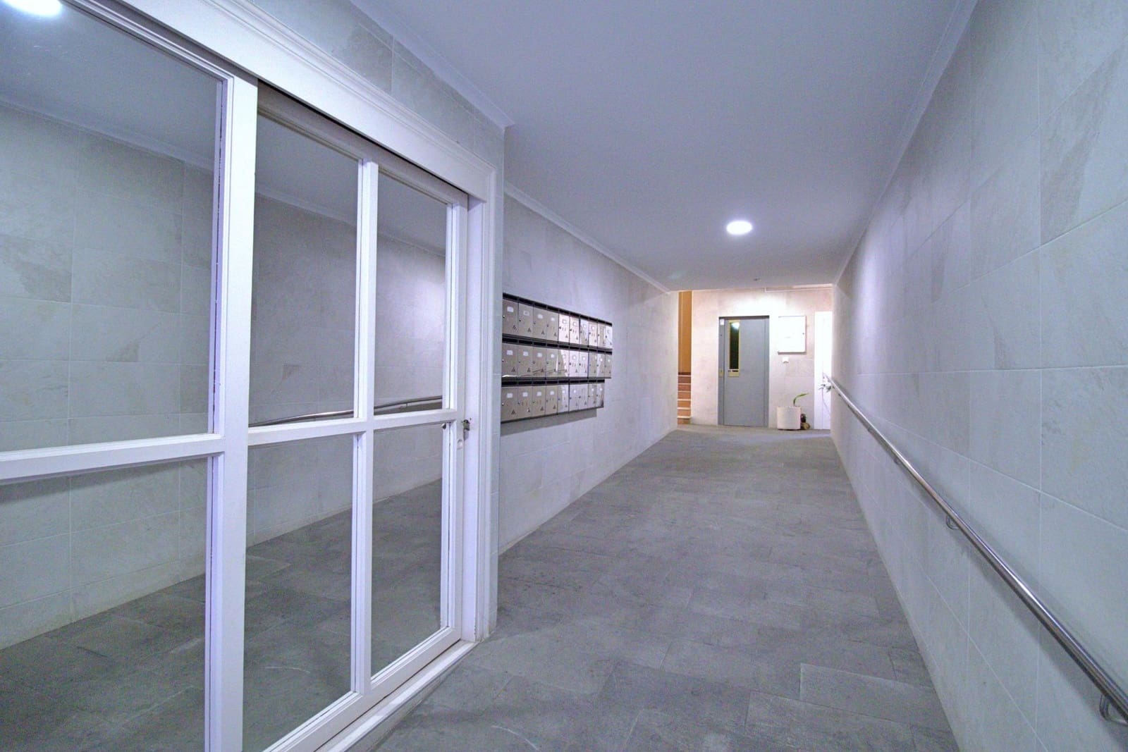2 soverom Leilighet til salgs i Torrevieja med svømmebasseng garasje - € 149 000 (Ref: 8841039)